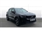 Volvo XC40 Image 1