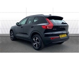 Volvo XC40 Image 2