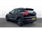 Volvo XC40 Image 2