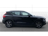 Volvo XC40 Image 3
