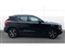 Volvo XC40 Image 3