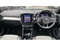 Volvo XC40 Image 4