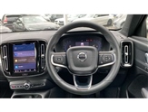 Volvo XC40 Image 5