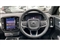 Volvo XC40 Image 5