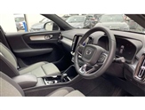Volvo XC40 Image 6