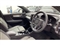 Volvo XC40 Image 6