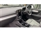 Volvo XC40 Image 7