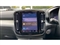 Volvo XC40 Image 8