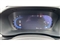 Volvo XC40 Image 9