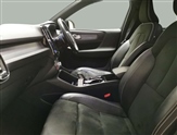 Volvo XC40 Image 4
