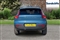 Volvo XC40 Image 5