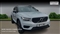 Volvo XC40 Image 1