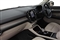 Volvo XC40 Image 2