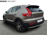 Volvo XC40 Image 4