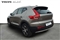 Volvo XC40 Image 4