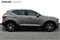 Volvo XC40 Image 5