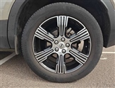 Volvo XC40 Image 6