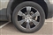 Volvo XC40 Image 6