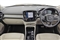Volvo XC40 Image 7
