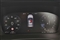 Volvo XC40 Image 8