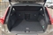 Volvo XC40 Image 9