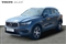 Volvo XC40 Image 10