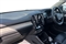 Volvo XC40 Image 2
