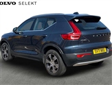 Volvo XC40 Image 4