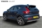 Volvo XC40 Image 4