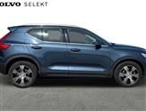 Volvo XC40 Image 5