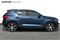 Volvo XC40 Image 5