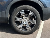 Volvo XC40 Image 6