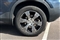 Volvo XC40 Image 6