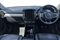 Volvo XC40 Image 7