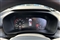 Volvo XC40 Image 8