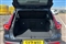 Volvo XC40 Image 9
