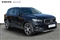 Volvo XC40 Image 1