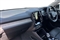 Volvo XC40 Image 2
