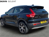 Volvo XC40 Image 4
