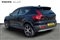 Volvo XC40 Image 4