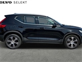 Volvo XC40 Image 5