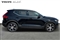Volvo XC40 Image 5