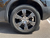 Volvo XC40 Image 6