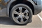Volvo XC40 Image 6