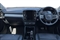 Volvo XC40 Image 7