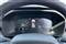 Volvo XC40 Image 8