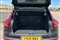 Volvo XC40 Image 9