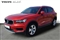 Volvo XC40 Image 10
