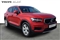 Volvo XC40 Image 1