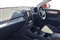 Volvo XC40 Image 2